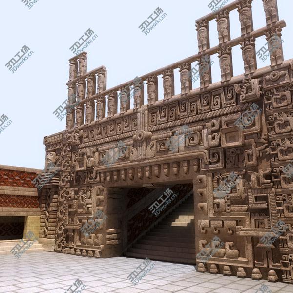 images/goods_img/20210312/Aztec Interior/5.jpg
